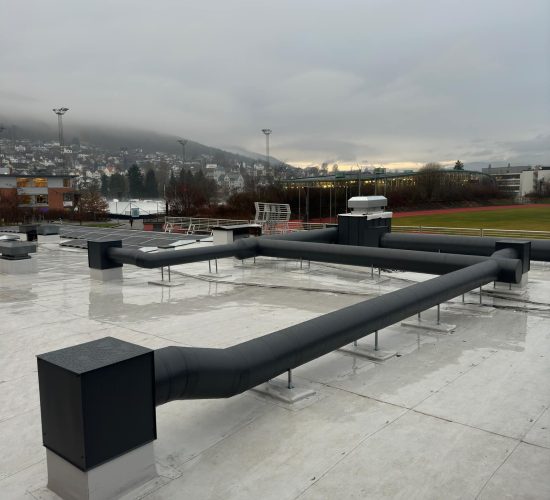 Drammens hallen2